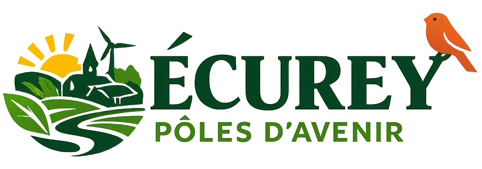 Écurey Pôles d'Avenir