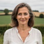 Avatar de Yvonne Grosjean